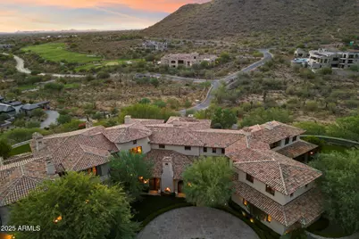 10719 E Rimrock Drive, Scottsdale, AZ 85255 - Photo 113