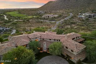 10719 E Rimrock Dr, Scottsdale, AZ 85255 - Photo 113