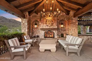 10719 E Rimrock Dr, Scottsdale, AZ 85255 - Photo 85