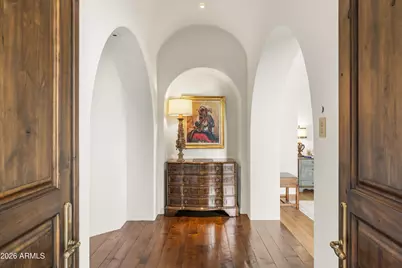 10719 E Rimrock Drive, Scottsdale, AZ 85255 - Photo 37