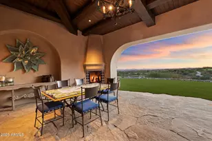 10719 E Rimrock Dr, Scottsdale, AZ 85255 - Photo 13