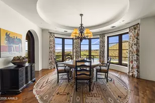 10719 E Rimrock Dr, Scottsdale, AZ 85255 - Photo 19