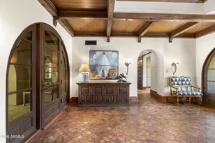 10719 E Rimrock Dr, Scottsdale, AZ 85255 - Photo 53