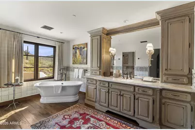 10719 E Rimrock Drive, Scottsdale, AZ 85255 - Photo 65