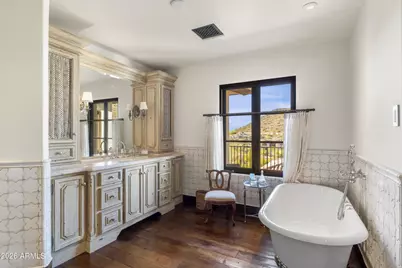 10719 E Rimrock Drive, Scottsdale, AZ 85255 - Photo 71