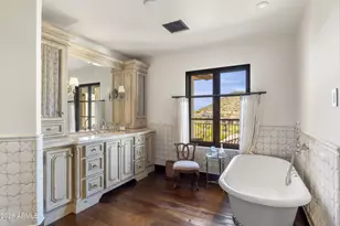 10719 E Rimrock Dr, Scottsdale, AZ 85255 - Photo 71