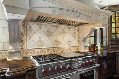 10719 E Rimrock Drive, Scottsdale, AZ 85255 - Photo 27