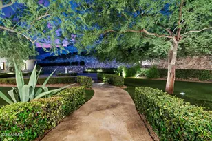 10719 E Rimrock Dr, Scottsdale, AZ 85255 - Photo 3