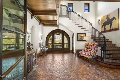 10719 E Rimrock Drive, Scottsdale, AZ 85255 - Photo 75