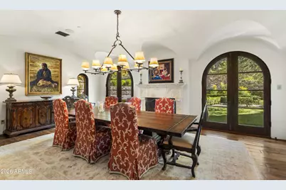 10719 E Rimrock Drive, Scottsdale, AZ 85255 - Photo 33