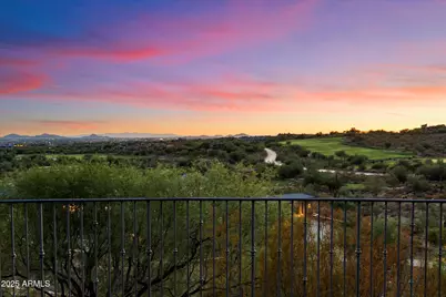 10719 E Rimrock Drive, Scottsdale, AZ 85255 - Photo 103