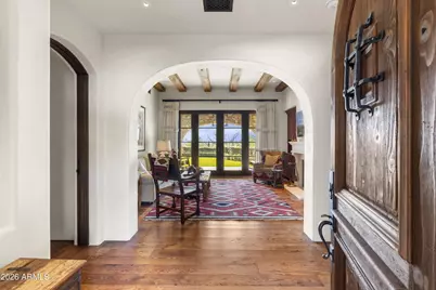 10719 E Rimrock Drive, Scottsdale, AZ 85255 - Photo 91