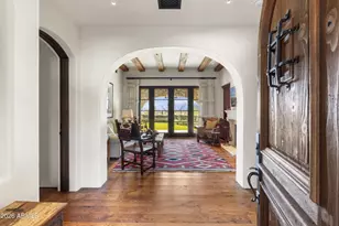 10719 E Rimrock Dr, Scottsdale, AZ 85255 - Photo 91