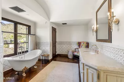 10719 E Rimrock Drive, Scottsdale, AZ 85255 - Photo 67
