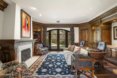 10719 E Rimrock Drive, Scottsdale, AZ 85255 - Photo 51