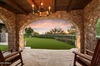 10719 E Rimrock Drive, Scottsdale, AZ 85255 - Photo 101