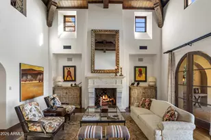 10719 E Rimrock Dr, Scottsdale, AZ 85255 - Photo 15