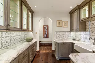 10719 E Rimrock Dr, Scottsdale, AZ 85255 - Photo 35