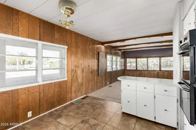 8258 E Cactus Drive, Mesa, AZ 85208 - Photo 15