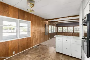 8258 E Cactus Dr, Mesa, AZ 85208 - Photo 15