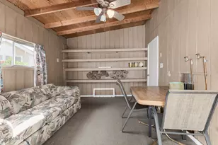 8258 E Cactus Dr, Mesa, AZ 85208 - Photo 5