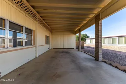 8258 E Cactus Drive, Mesa, AZ 85208 - Photo 7