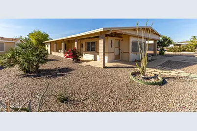 8258 E Cactus Drive, Mesa, AZ 85208 - Photo 41