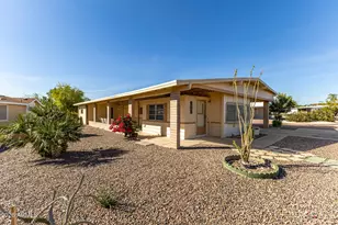 8258 E Cactus Dr, Mesa, AZ 85208 - Photo 41