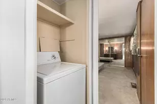 8258 E Cactus Dr, Mesa, AZ 85208 - Photo 25