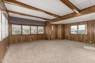 8258 E Cactus Drive, Mesa, AZ 85208 - Photo 11