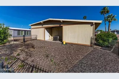 8258 E Cactus Drive, Mesa, AZ 85208 - Photo 29