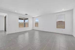 31018 N Calabasas Ln, Queen Creek, AZ 85144 - Photo 7