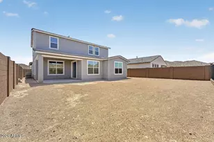 31018 N Calabasas Ln, Queen Creek, AZ 85144 - Photo 21