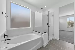 31018 N Calabasas Ln, Queen Creek, AZ 85144 - Photo 13