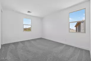 31018 N Calabasas Ln, Queen Creek, AZ 85144 - Photo 15