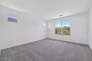 31018 N Calabasas Ln, Queen Creek, AZ 85144 - Photo 11
