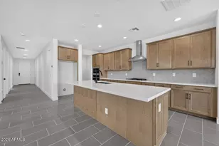 31018 N Calabasas Ln, Queen Creek, AZ 85144 - Photo 3