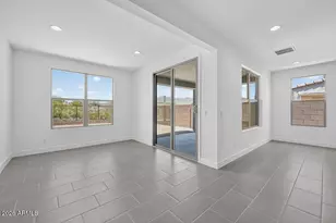 31018 N Calabasas Ln, Queen Creek, AZ 85144 - Photo 9