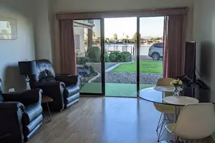 10330 W Thunderbird Blvd, Sun City, AZ 85351 - Photo 1