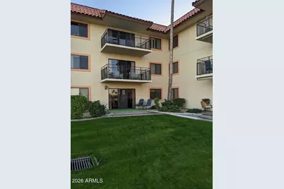 10330 W Thunderbird Boulevard #B113, Sun City, AZ 85351 - Photo 5