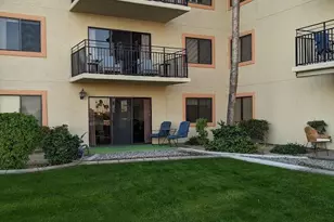 10330 W Thunderbird Blvd, Sun City, AZ 85351 - Photo 5