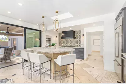 4450 E Camelback Road #1, Phoenix, AZ 85018 - Photo 19