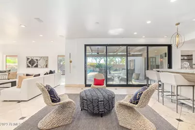 4450 E Camelback Road #1, Phoenix, AZ 85018 - Photo 25