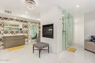 4450 E Camelback Rd, Phoenix, AZ 85018 - Photo 33