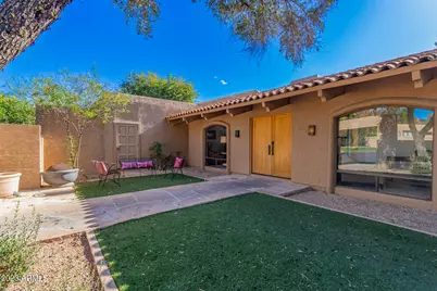 4450 E Camelback Road #1, Phoenix, AZ 85018 - Photo 7