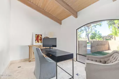 4450 E Camelback Road #1, Phoenix, AZ 85018 - Photo 17
