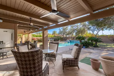 4450 E Camelback Road #1, Phoenix, AZ 85018 - Photo 45