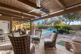 4450 E Camelback Rd, Phoenix, AZ 85018 - Photo 45