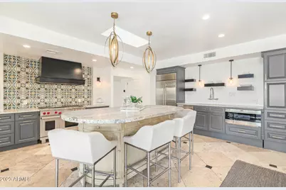 4450 E Camelback Road #1, Phoenix, AZ 85018 - Photo 21