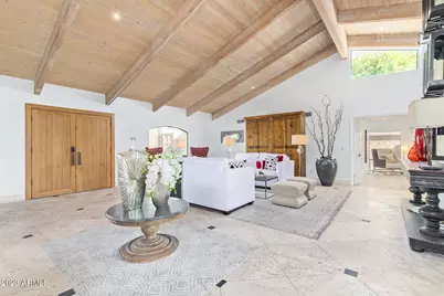 4450 E Camelback Road #1, Phoenix, AZ 85018 - Photo 11